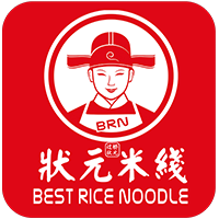 惠州市新紅橡膠有限公司